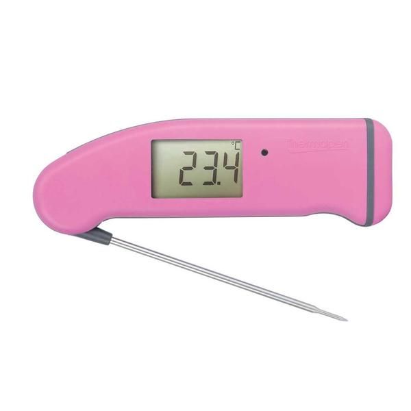 Thermometer, Superfast thermapen-998