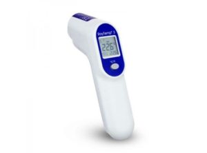 Eti 814-040 raytemp infrarood thermometer-0